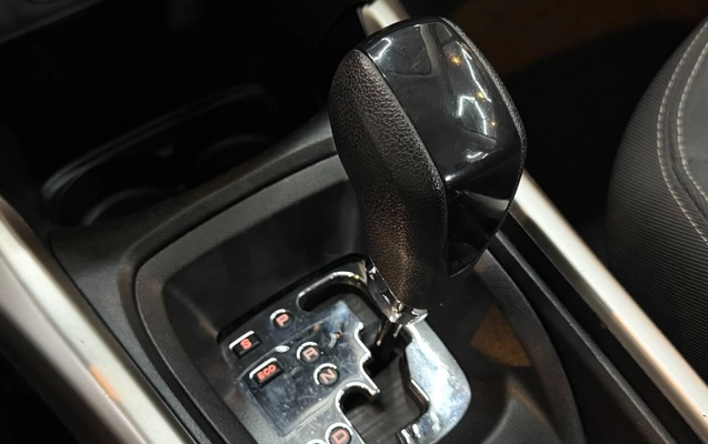 imagem-https://www.socarrao.com.br/sc-vehicle-images-prod/4270759/1791050111796-17_052919.jpg