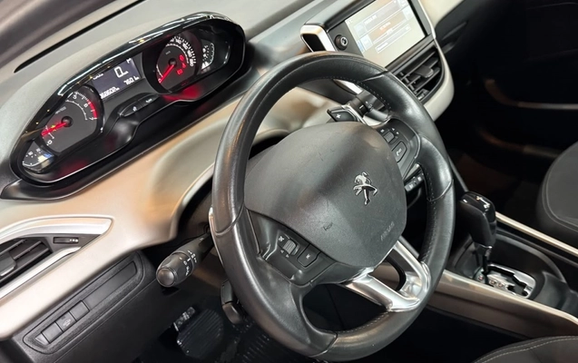 imagem-https://www.socarrao.com.br/sc-vehicle-images-prod/4270759/1791050111798-10_052919.jpg