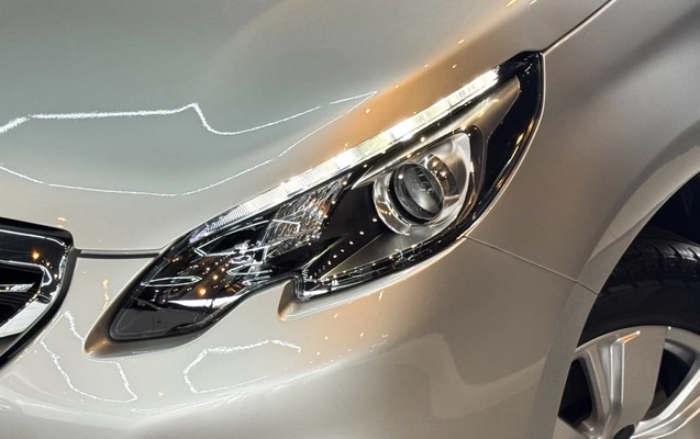 imagem-https://www.socarrao.com.br/sc-vehicle-images-prod/4270759/1791050111799-1_052919.jpg
