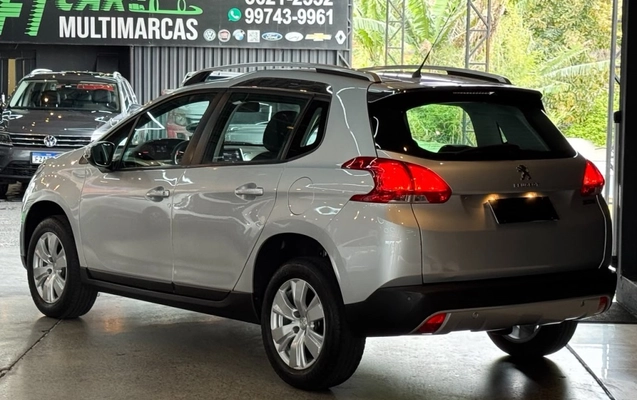 imagem-https://www.socarrao.com.br/sc-vehicle-images-prod/4270759/1791050111799-6_052919.jpg