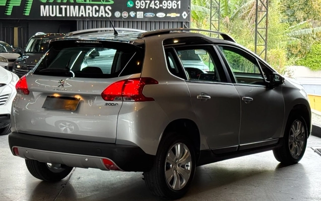 imagem-https://www.socarrao.com.br/sc-vehicle-images-prod/4270759/1791050111799-8_052919.jpg