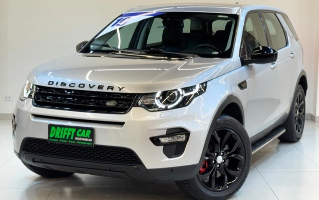 imagem-https://www.socarrao.com.br/sc-vehicle-images-prod/4270763/1791050113821-8_045054.jpg