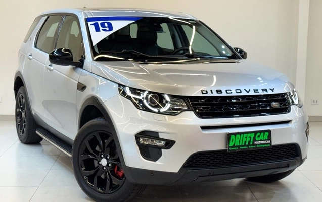 imagem-https://www.socarrao.com.br/sc-vehicle-images-prod/4270763/1791050113822-1_045054.jpg