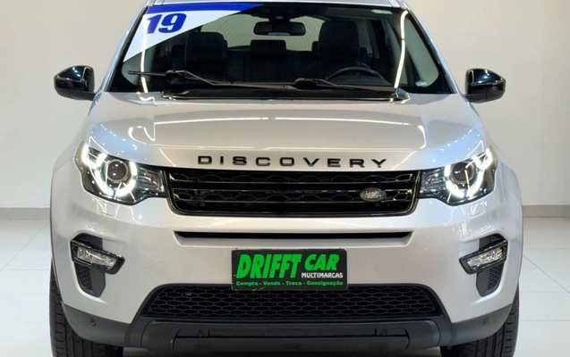 imagem-https://www.socarrao.com.br/sc-vehicle-images-prod/4270763/1791050113822-2_045054.jpg