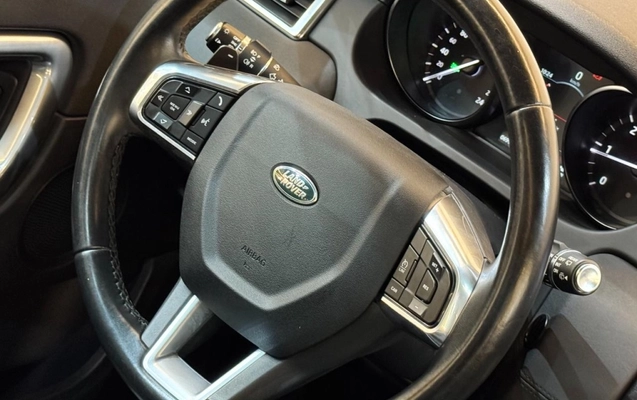 imagem-https://www.socarrao.com.br/sc-vehicle-images-prod/4270763/1791050113824-5_045054.jpg