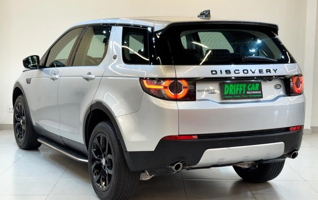 imagem-https://www.socarrao.com.br/sc-vehicle-images-prod/4270763/1791050113829-9_045054.jpg