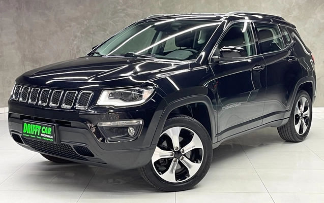 imagem-https://www.socarrao.com.br/sc-vehicle-images-prod/4270767/1791050115530-8_041546.jpg