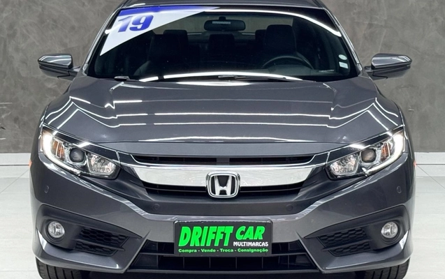 imagem-https://www.socarrao.com.br/sc-vehicle-images-prod/4270768/1791050115645-9_044812.jpg