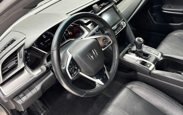 imagem-https://www.socarrao.com.br/sc-vehicle-images-prod/4270768/1791050115649-12_044812.jpg