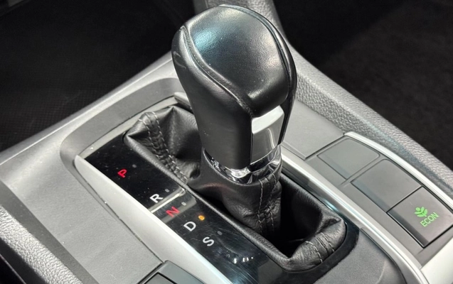 imagem-https://www.socarrao.com.br/sc-vehicle-images-prod/4270768/1791050115650-17_044812.jpg