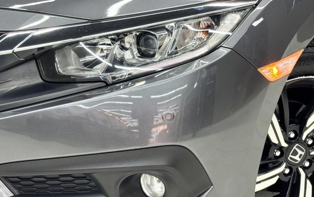 imagem-https://www.socarrao.com.br/sc-vehicle-images-prod/4270768/1791050115651-10_044812.jpg