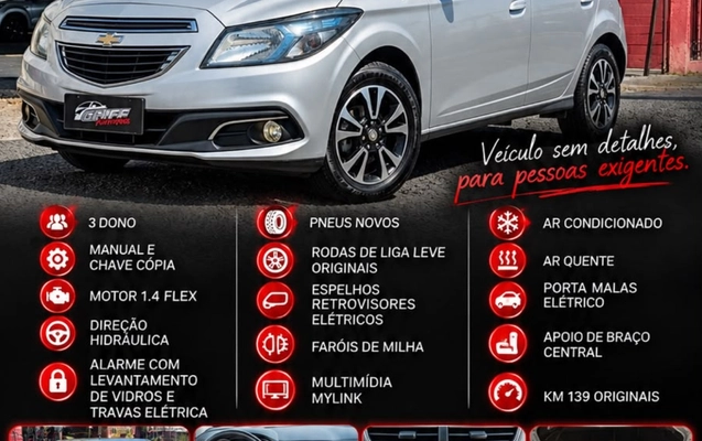 imagem-https://www.socarrao.com.br/sc-vehicle-images-prod/4270770/1791050219407-SU1HLTIwMjYxMDAxLVdBMDAxMy5qcGc.jpg