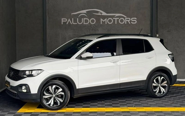 imagem-https://www.socarrao.com.br/sc-vehicle-images-prod/4270771/1791050254487-8541804_3_B_59bb463a3d.jpeg