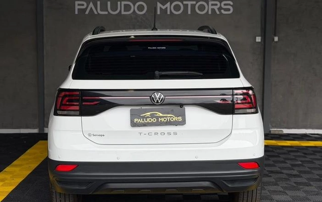 imagem-https://www.socarrao.com.br/sc-vehicle-images-prod/4270771/1791050254497-8541804_9_B_c5097cd2d2.jpeg