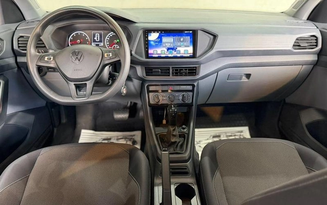 imagem-https://www.socarrao.com.br/sc-vehicle-images-prod/4270771/1791050254500-8541804_6_B_7caeed29c5.jpeg