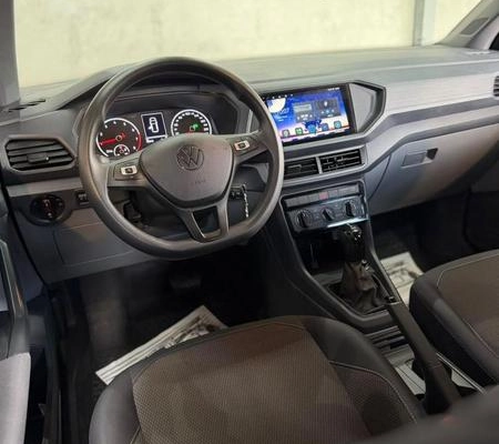 imagem-https://www.socarrao.com.br/sc-vehicle-images-prod/4270771/1791050254504-8541804_4_B_f08a279d49.jpeg