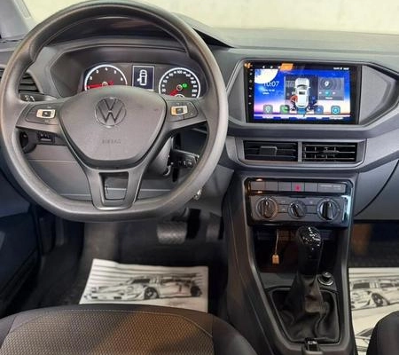 imagem-https://www.socarrao.com.br/sc-vehicle-images-prod/4270771/1791050254505-8541804_6_B_97cd59cb86.jpeg