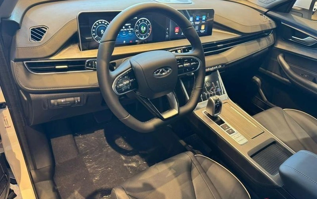 imagem-https://www.socarrao.com.br/sc-vehicle-images-prod/4270774/1791490397178-8540733_8_B_a358602ddf.jpeg