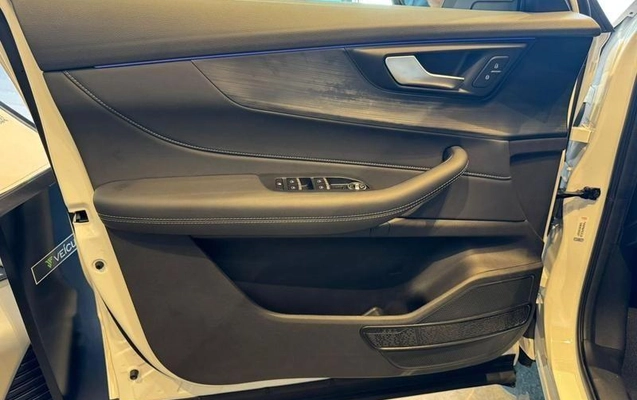 imagem-https://www.socarrao.com.br/sc-vehicle-images-prod/4270774/1791490397187-8540733_1_B_db3a522fb3.jpeg