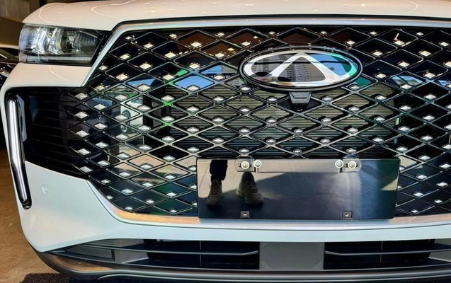 imagem-https://www.socarrao.com.br/sc-vehicle-images-prod/4270774/1792586071962-8540733_12_B_3a141a25c1.jpeg