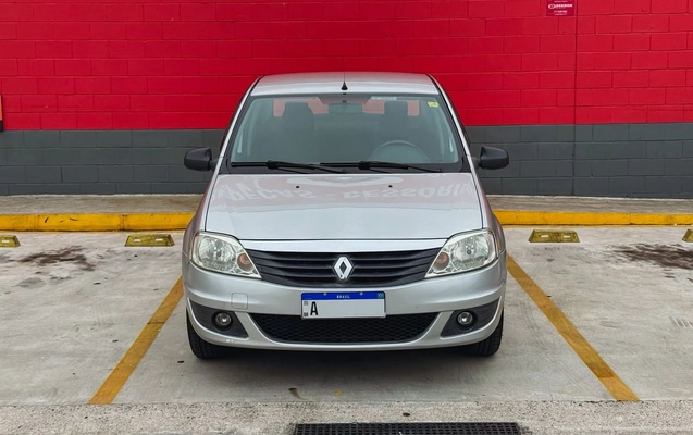 imagem-https://www.socarrao.com.br/sc-vehicle-images-prod/4270776/1791050963299-f7c1d84f-b63c-4930-a023-1cefacb33976.jpg