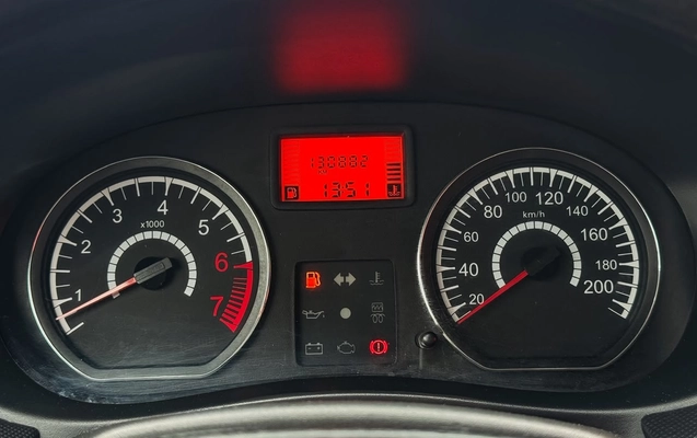 imagem-https://www.socarrao.com.br/sc-vehicle-images-prod/4270776/1791050963309-ec18cd87-4f49-436a-a7e1-4e6f78b3029f.jpg