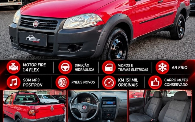 imagem-https://www.socarrao.com.br/sc-vehicle-images-prod/4270781/1791050855174-SU1HLTIwMjYxMDAxLVdBMDAxOC5qcGc.jpg