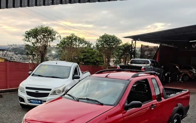 imagem-https://www.socarrao.com.br/sc-vehicle-images-prod/4270781/1791050855363-SU1HXzIwMjYwOTI0XzE4MDIxMjkzNl9IRFIuanBn.jpg