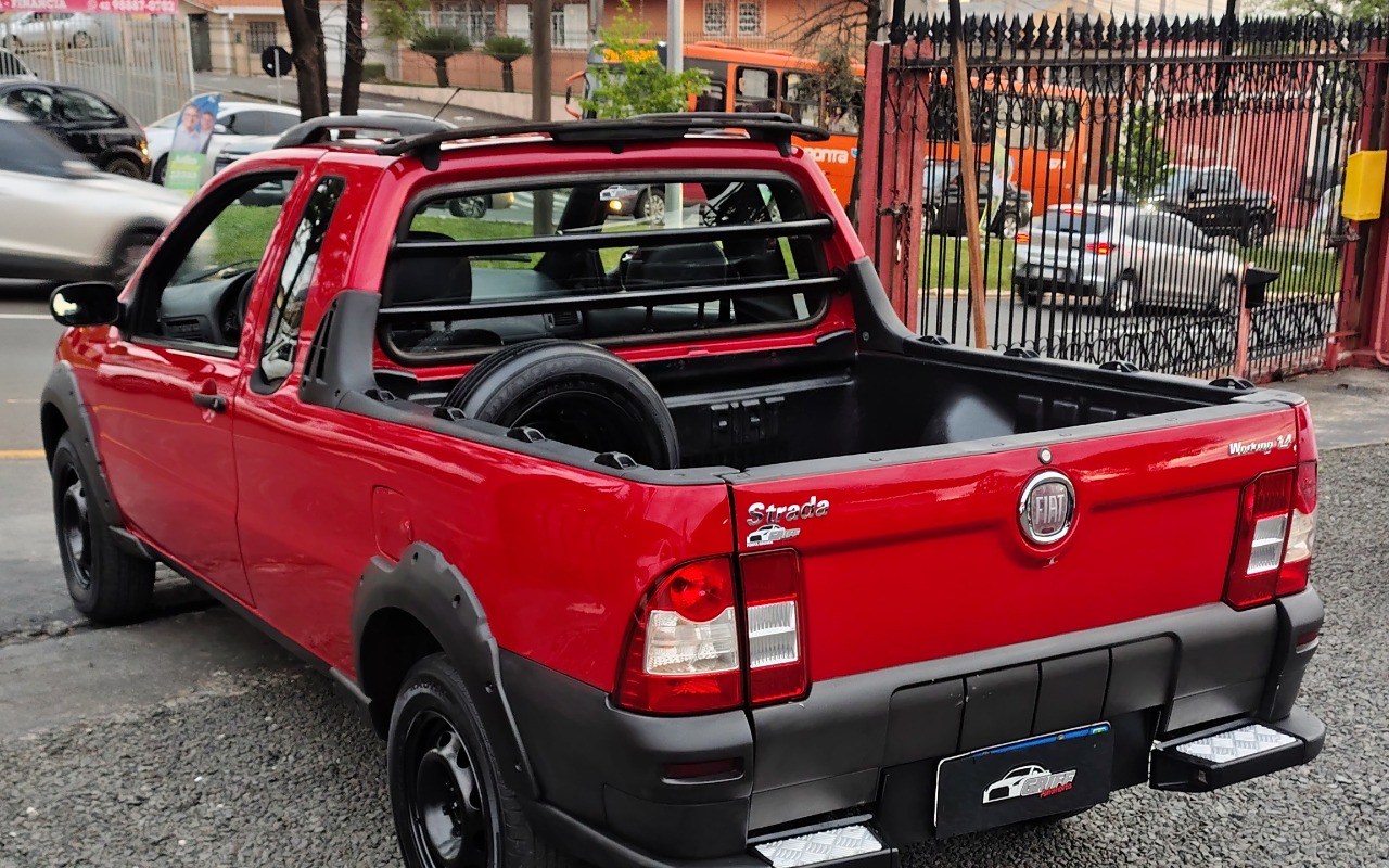 imagem-https://www.socarrao.com.br/sc-vehicle-images-prod/4270781/1791050855596-SU1HXzIwMjYwOTI0XzE3NTk0ODIzNF9IRFIuanBn.jpg