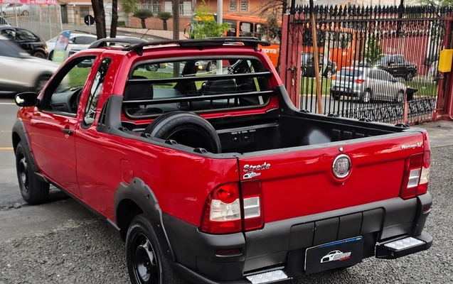imagem-https://www.socarrao.com.br/sc-vehicle-images-prod/4270781/1791050855596-SU1HXzIwMjYwOTI0XzE3NTk0ODIzNF9IRFIuanBn.jpg