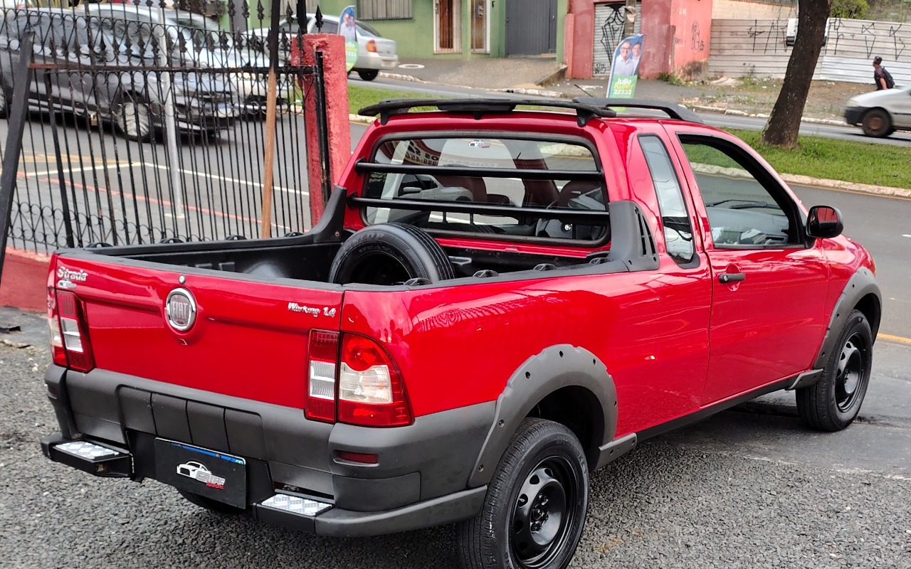 imagem-https://www.socarrao.com.br/sc-vehicle-images-prod/4270781/1791050855718-SU1HXzIwMjYwOTI0XzE4MDAxNTk2MF9IRFIuanBn.jpg