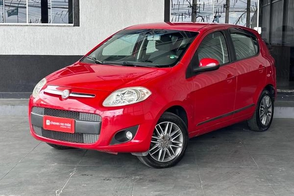 imagem-https://www.socarrao.com.br/sc-vehicle-images-prod/4270783/1791210196017-8541848_0_B_c1031a1c49.jpeg