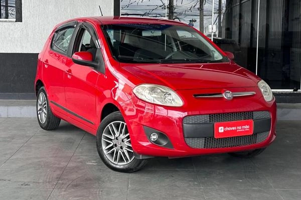 imagem-https://www.socarrao.com.br/sc-vehicle-images-prod/4270783/1791210196019-8541848_1_B_afbf9b9bda.jpeg