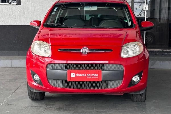 imagem-https://www.socarrao.com.br/sc-vehicle-images-prod/4270783/1791210196022-8541848_2_B_a104a344a4.jpeg