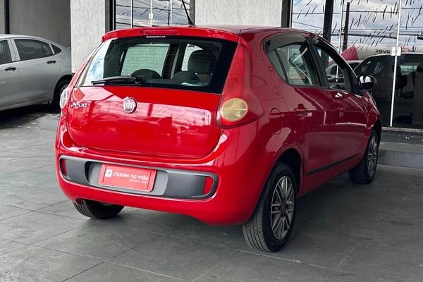 imagem-https://www.socarrao.com.br/sc-vehicle-images-prod/4270783/1791210196024-8541848_4_B_8126c78a3e.jpeg