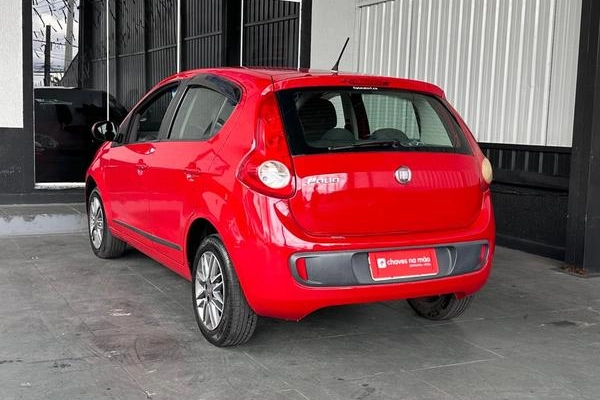 imagem-https://www.socarrao.com.br/sc-vehicle-images-prod/4270783/1791210196027-8541848_5_B_b6ebd6ed85.jpeg