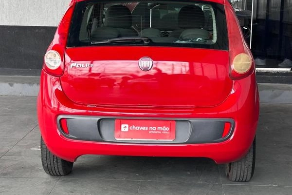 imagem-https://www.socarrao.com.br/sc-vehicle-images-prod/4270783/1791210196029-8541848_3_B_8ae406df8d.jpeg
