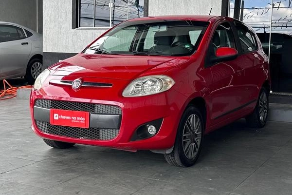 imagem-https://www.socarrao.com.br/sc-vehicle-images-prod/4270783/1791210196032-8541848_20_B_cf0073f178.jpeg