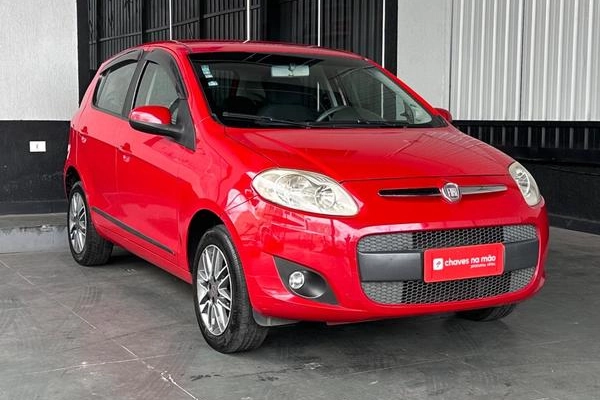 imagem-https://www.socarrao.com.br/sc-vehicle-images-prod/4270783/1791210196036-8541848_19_B_05f52b53ca.jpeg