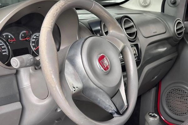 imagem-https://www.socarrao.com.br/sc-vehicle-images-prod/4270783/1791210196044-8541848_8_B_c7f5a89eec.jpeg