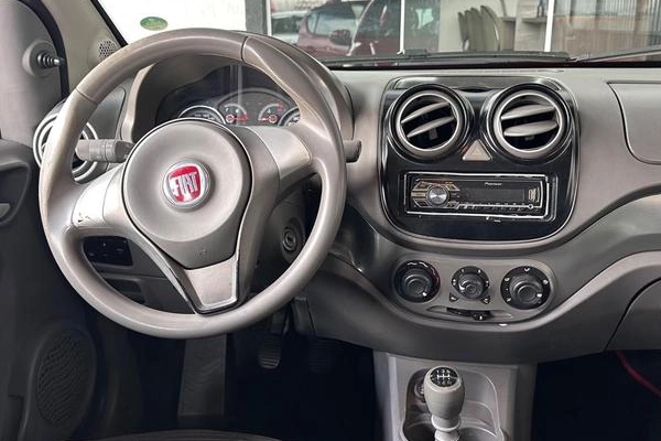 imagem-https://www.socarrao.com.br/sc-vehicle-images-prod/4270783/1791210196046-8541848_9_B_b48a4128ca.jpeg