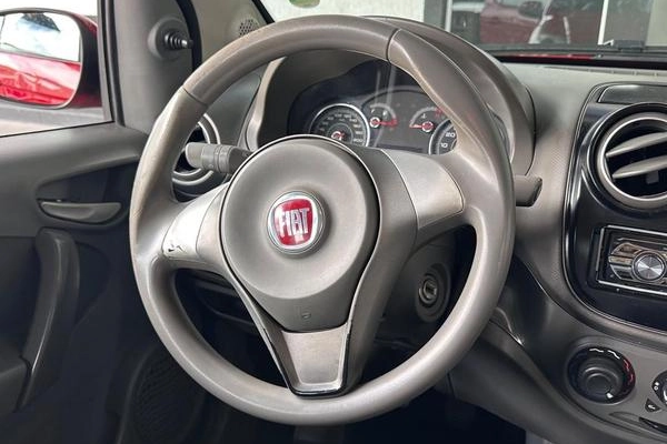 imagem-https://www.socarrao.com.br/sc-vehicle-images-prod/4270783/1791210196048-8541848_10_B_4dfe37fc20.jpeg