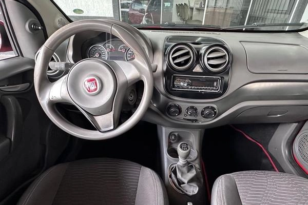 imagem-https://www.socarrao.com.br/sc-vehicle-images-prod/4270783/1791210196052-8541848_11_B_cecac849cd.jpeg