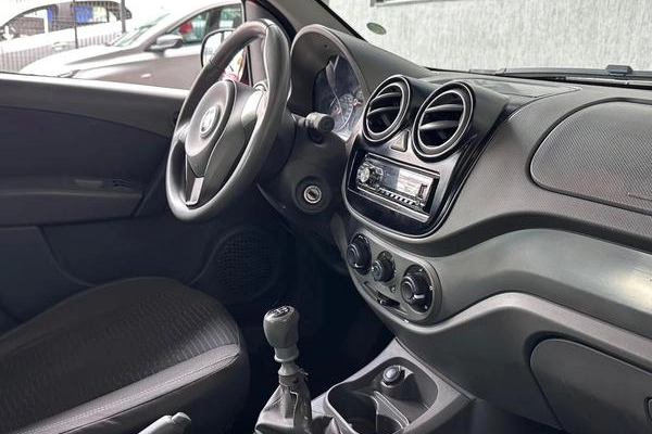imagem-https://www.socarrao.com.br/sc-vehicle-images-prod/4270783/1791210196056-8541848_18_B_e056faac17.jpeg