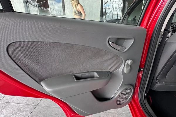 imagem-https://www.socarrao.com.br/sc-vehicle-images-prod/4270783/1791210196064-8541848_15_B_408cc9c8bf.jpeg