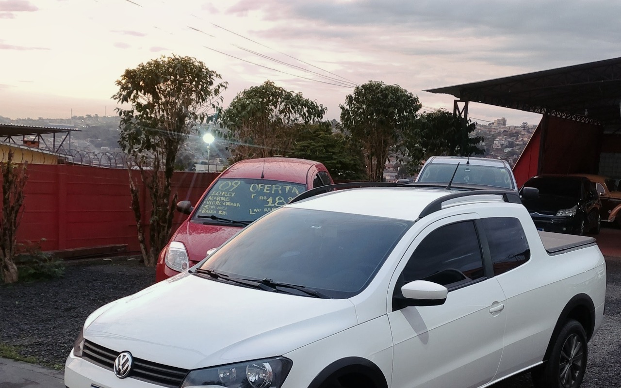 imagem-https://www.socarrao.com.br/sc-vehicle-images-prod/4270786/1791051195943-SU1HXzIwMjYwODI2XzE4MTEwMTA0M34yLmpwZw.jpg