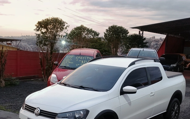 imagem-https://www.socarrao.com.br/sc-vehicle-images-prod/4270786/1791051195943-SU1HXzIwMjYwODI2XzE4MTEwMTA0M34yLmpwZw.jpg