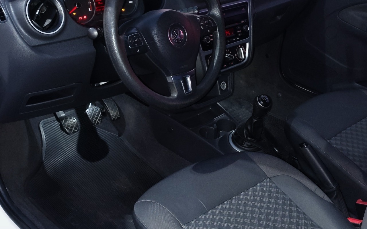 imagem-https://www.socarrao.com.br/sc-vehicle-images-prod/4270786/1791051196039-SU1HXzIwMjYwODI2XzE4MTQyMjQ2OH4yLmpwZw.jpg