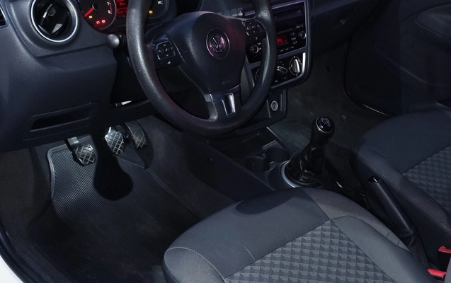 imagem-https://www.socarrao.com.br/sc-vehicle-images-prod/4270786/1791051196039-SU1HXzIwMjYwODI2XzE4MTQyMjQ2OH4yLmpwZw.jpg