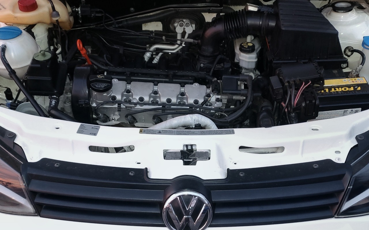imagem-https://www.socarrao.com.br/sc-vehicle-images-prod/4270786/1791051196161-SU1HXzIwMjYwODI2XzE4MTMyNjY2NH4yLmpwZw.jpg